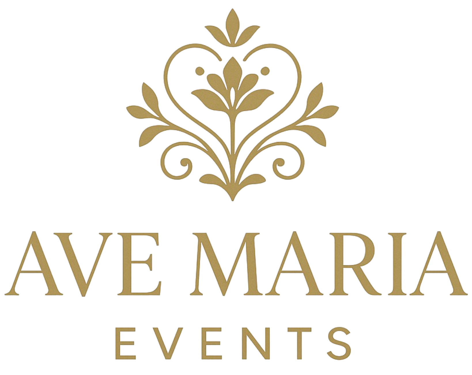 Ave Maria Events |   Facilities  Volleyball field